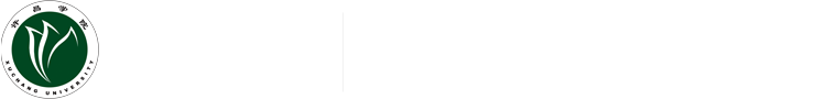 必赢242net官网